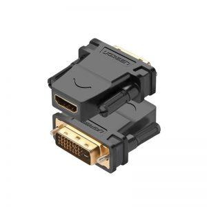 Cwin9000 phiên bản mới-Teramont-President-khoang-hanh-ly